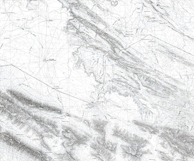 San José De Patagalana (G14C31) Preview 1