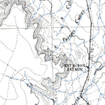San José De Patagalana (G14C31) Preview 2