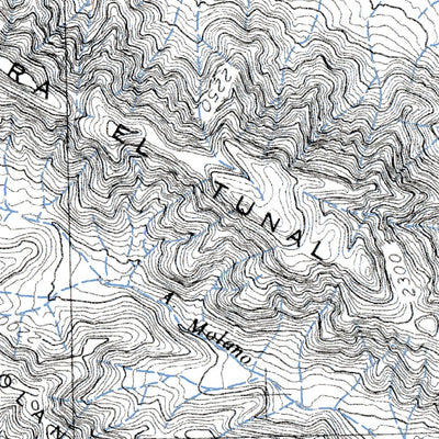 San José De Patagalana (G14C31) Preview 3
