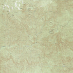 San Gregorio (G13C56) Preview 1