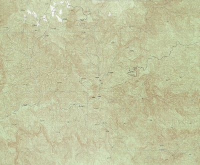 San Gregorio (G13C56) Preview 1