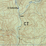 San Gregorio (G13C56) Preview 2