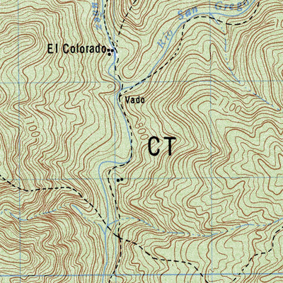 San Gregorio (G13C56) Preview 2
