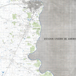 Nuevo Laredo (G14A38) Preview 1