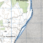 Nuevo Laredo (G14A38) Preview 2