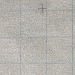 Nuevo Laredo (G14A38) Preview 3