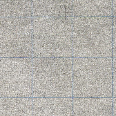 Nuevo Laredo (G14A38) Preview 3