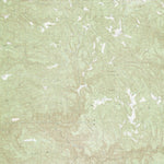 La Graniza (G13C36) Preview 1