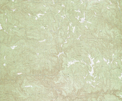 La Graniza (G13C36) Preview 1