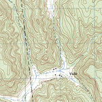 La Graniza (G13C36) Preview 2