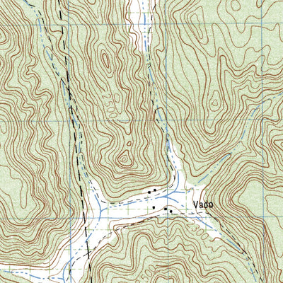 La Graniza (G13C36) Preview 2