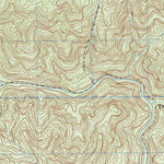 La Graniza (G13C36) Preview 3