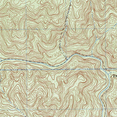 La Graniza (G13C36) Preview 3