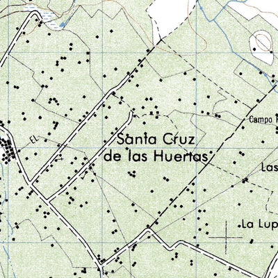Canatlán (G13D61) Preview 3