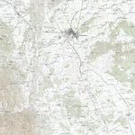Montemorelos (G14C47) Preview 1