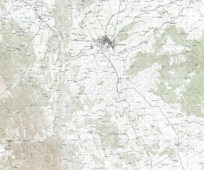 Montemorelos (G14C47) Preview 1