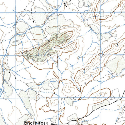 Montemorelos (G14C47) Preview 2