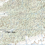 Montemorelos (G14C47) Preview 3