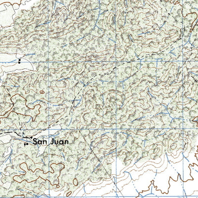 Montemorelos (G14C47) Preview 3