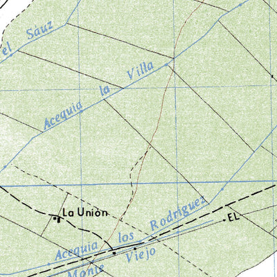 San Buenaventura (G14A42) Preview 3