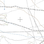 Noria Del Junco (G14C81) Preview 2