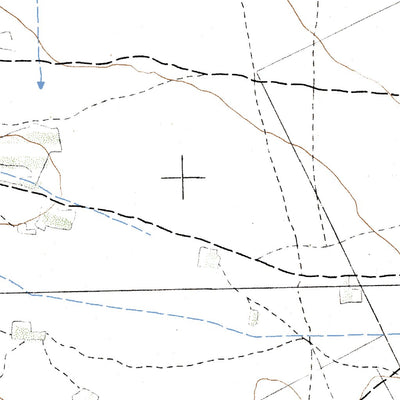 Noria Del Junco (G14C81) Preview 2