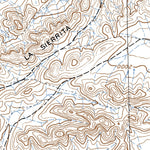 Noria Del Junco (G14C81) Preview 3
