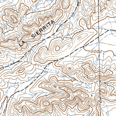 Noria Del Junco (G14C81) Preview 3