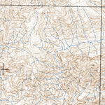 Sierra De Parras (G13D38) Preview 3