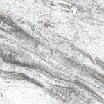 Parras (G13D39) Preview 1