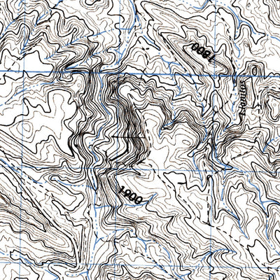 Parras (G13D39) Preview 2