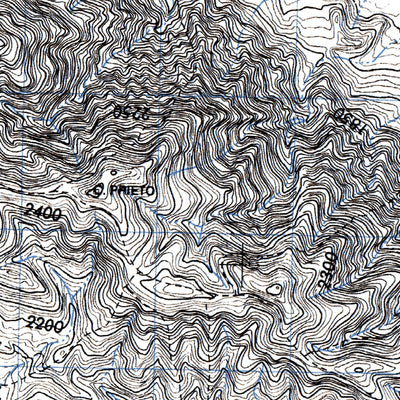 Parras (G13D39) Preview 3