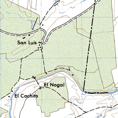 La Gloria (G14A57) Preview 3