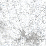 Torreón (G13D25) Preview 1