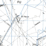 Torreón (G13D25) Preview 2
