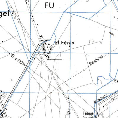 Torreón (G13D25) Preview 2