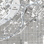 Torreón (G13D25) Preview 3