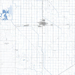 Valle Hermoso (G14D24) Preview 1