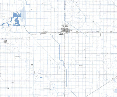 Valle Hermoso (G14D24) Preview 1