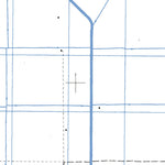 Valle Hermoso (G14D24) Preview 2
