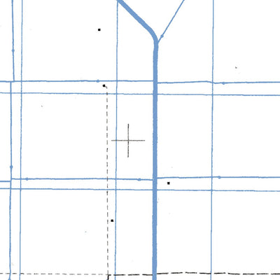 Valle Hermoso (G14D24) Preview 2