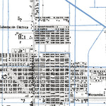 Valle Hermoso (G14D24) Preview 3