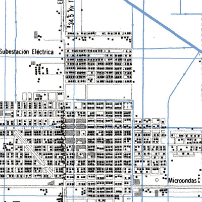Valle Hermoso (G14D24) Preview 3
