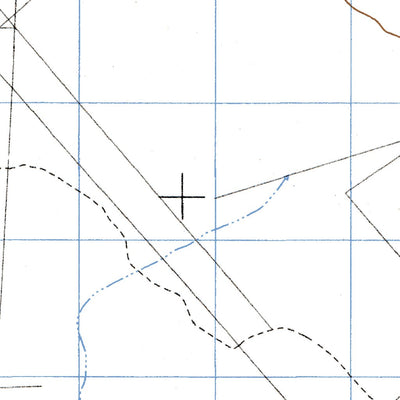 El Hueso (G14D31) Preview 2