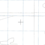 Pedro J . Méndez (G14D33) Preview 2