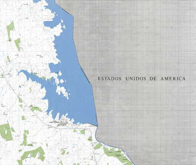 Nueva Ciudad Guerrero (G14A69) Preview 1