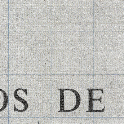 Nueva Ciudad Guerrero (G14A69) Preview 3