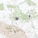 Ciudad Melchor Múzquiz (G14A12) Preview 1