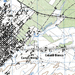 Ciudad Melchor Múzquiz (G14A12) Preview 2