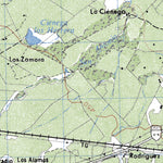 Ciudad Melchor Múzquiz (G14A12) Preview 3